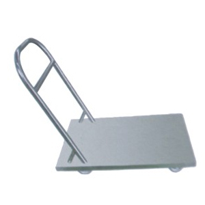 Cart seachadta cothrom