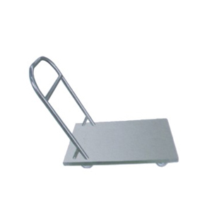 Cart seachadta cothrom