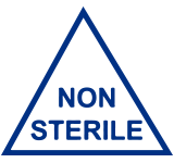Pacáistiú steiriúil
