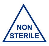 Pacáistiú steiriúil