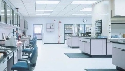 Monatóireacht ar Éifeachtúlacht Steiriliú Sterilizers Gaile Ard-Bhrú