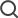 cíor